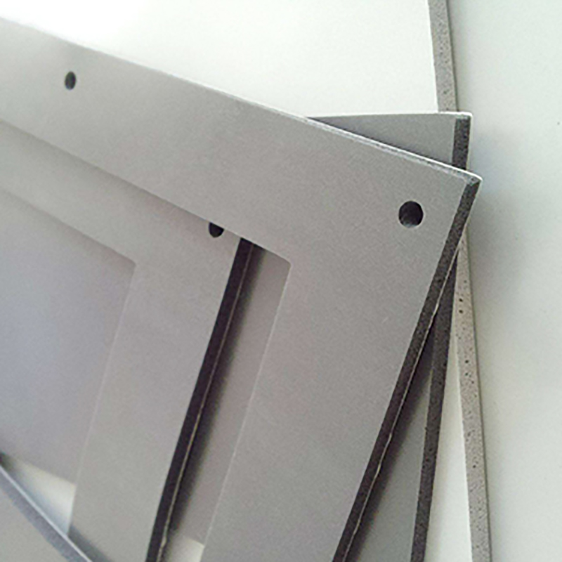 美國PORON聚氨酯泡棉，硅膠泡棉，阻燃泡棉