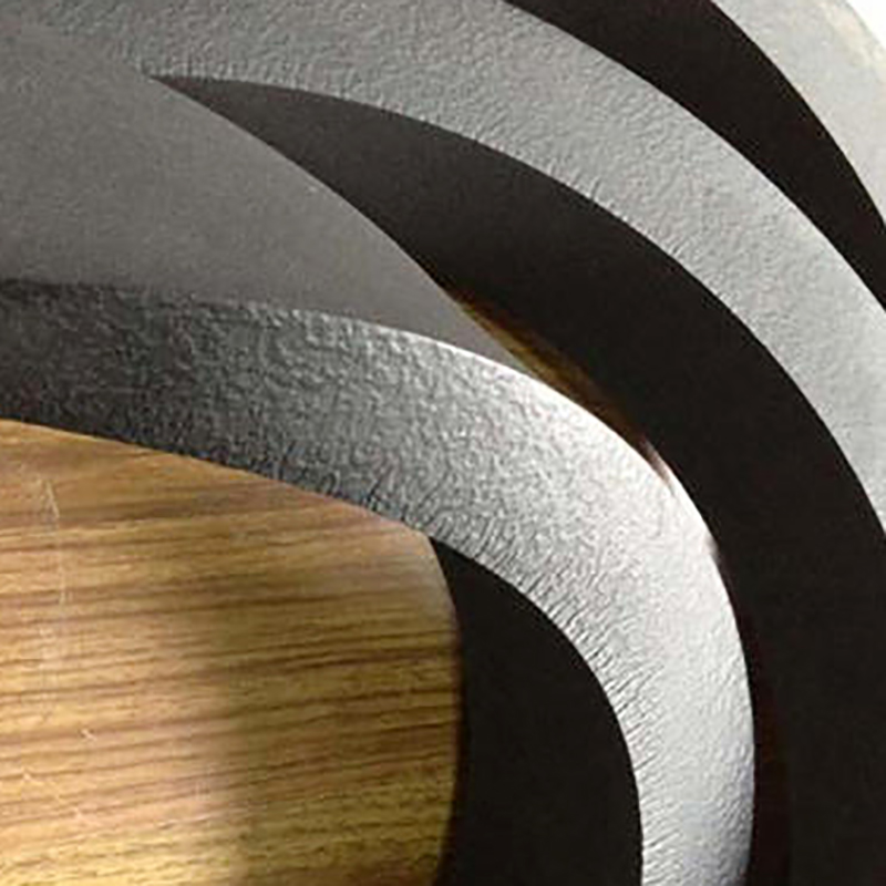 阻燃泡棉，無鹵防火泡棉UL94-V0等級