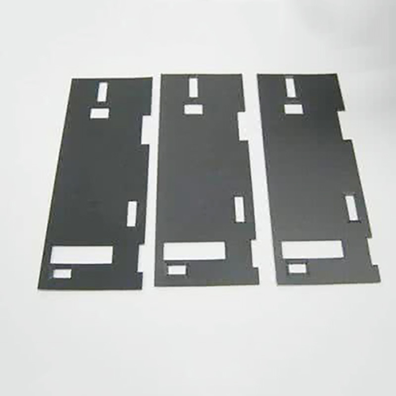 絕緣材料輔料銷售