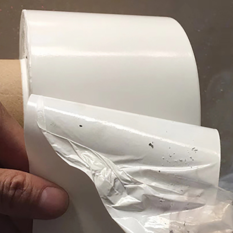 阻燃(防火雙面膠），阻燃泡棉膠