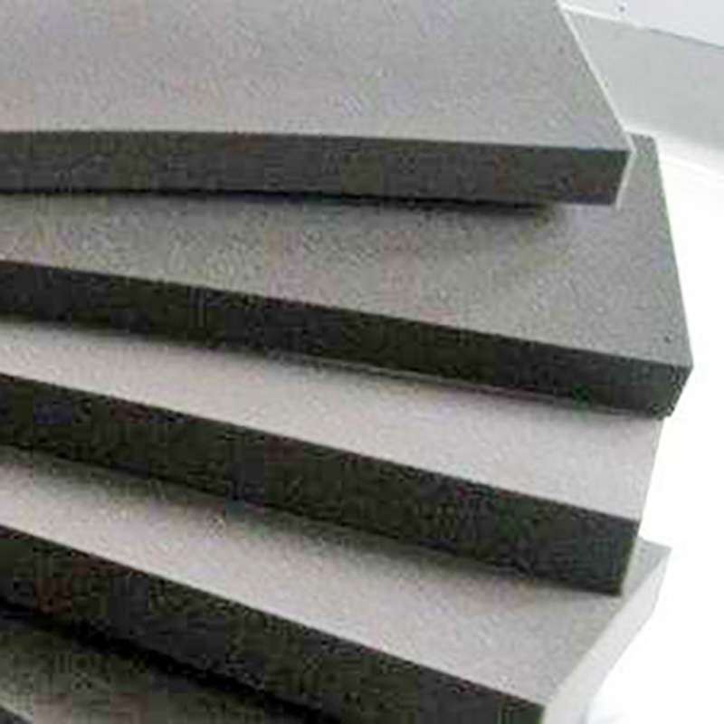 無鹵阻燃泡棉，防火泡棉，國內(nèi)少有的生產(chǎn)廠家